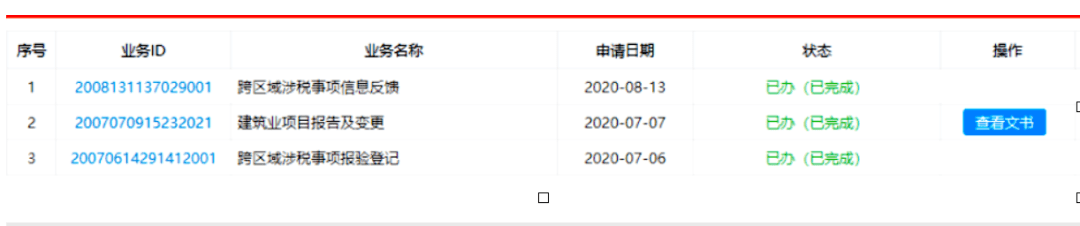 建筑施工企业最全账务处理案例！含15笔常用会计分录和5个会计处理注意点(图3)