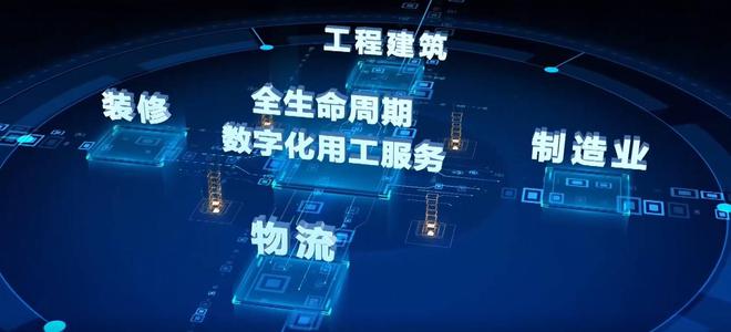 鱼泡网：信息真实工作靠谱打造优质建筑招工找活平台(图5)