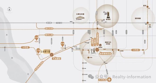 海淀【中建和颂九里】售楼处官方发布官方网站欢迎您最新消息(图7)