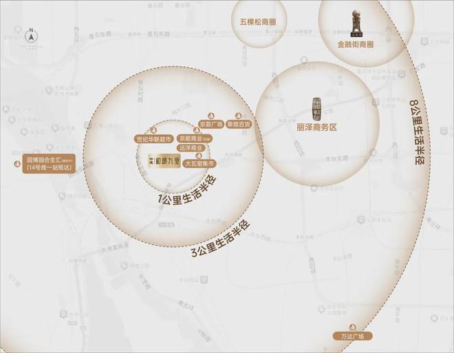 【2024官网】中建和颂九里→售楼中心→最新消息→24小时热线电话(图7)