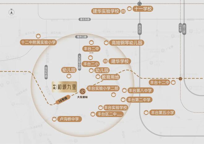 【2024官网】中建和颂九里→售楼中心→最新消息→24小时热线电话(图8)