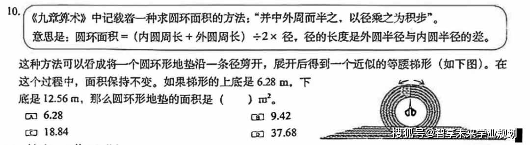 家长们注意了！2024开年教育大事件绝对风向标级别！(图5)