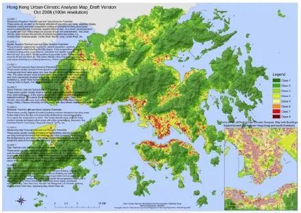 “疫情地图”的前世今生(图5)