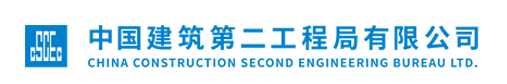 中建集团“长子”中建二局其发展究竟有多牛？